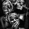 visions_87