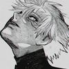 kanekikend2