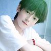 yiheng671