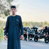 ali713870