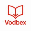 vodbex