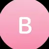 balqsblqs02