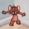 thanhhuyntt