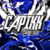 capikk.2010