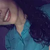 nao.e.eu00
