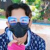 nattawut.12.08.2003