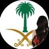 user6140411622984