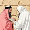 the_peaceful_muslim0