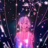 user13313333333