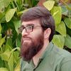 ali.sobhani08