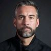 actor_jay_harrington1