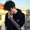 ckfb923