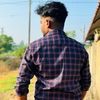 rathan.sri
