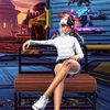 xybcca_lin7