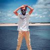 ajas_khan_dk