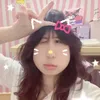 kieunhy._