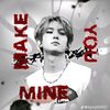 lop_hee