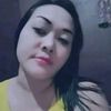 wina.sagita.wina