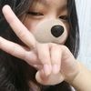 love_stay24