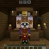 user7548567463001