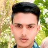 user7800817163938