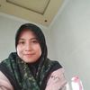 rina.lia12
