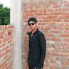 dx.rakib632