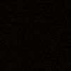 yapping0946