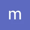mharlen.javeloza