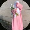 maryamroshdy75
