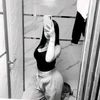 user80495137013821