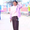 rekha.chy97