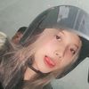 ninaa2nd