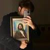 .haydar15
