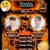 kamrankhanking19