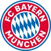 ❤️ Bayern / Bayern Frauen 🤍
