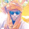 user6213041415771