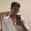 amjadl01