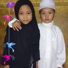 syamilsyahna5