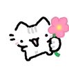 pick_a_nice_flower