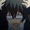 eyesore.anime