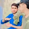 abdullah.jaan3410