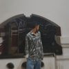 rafuuuuu_10