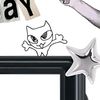 ekys