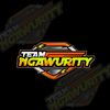 teamngawurity_