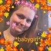 jenny.eadens