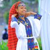 yeshewagetbogale4