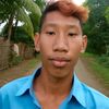 yohanes.acehkontol
