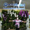 jumpa422