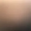user5951531042560